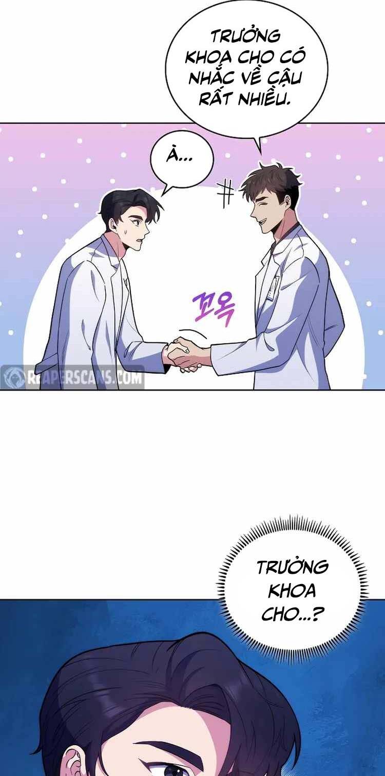 Chương 36 - Trang 19