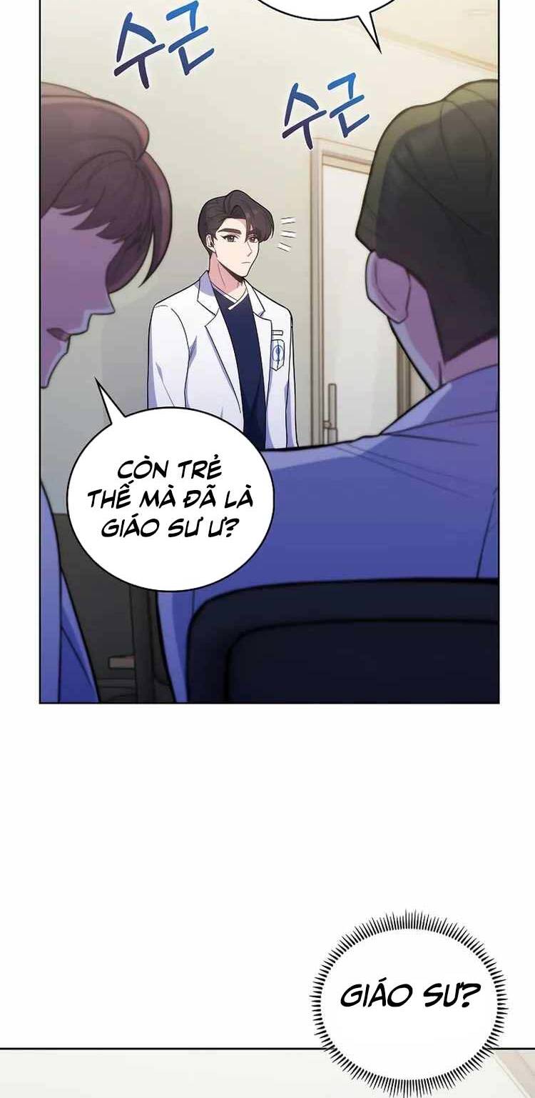 Chương 36 - Trang 24