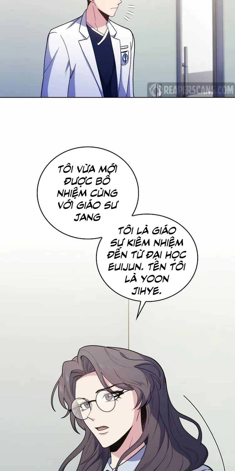 Chương 36 - Trang 31