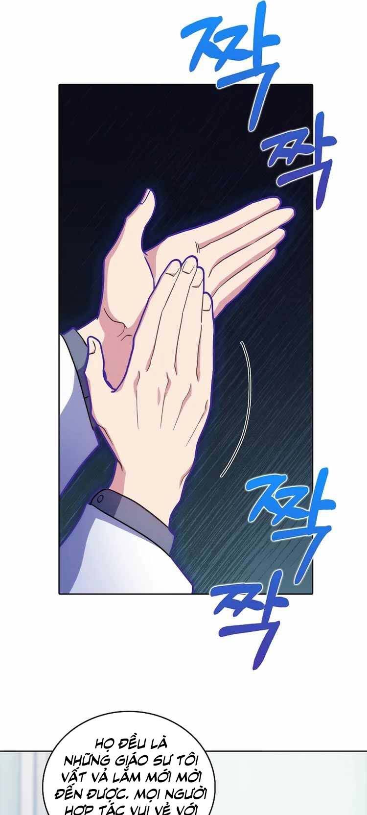 Chương 36 - Trang 33