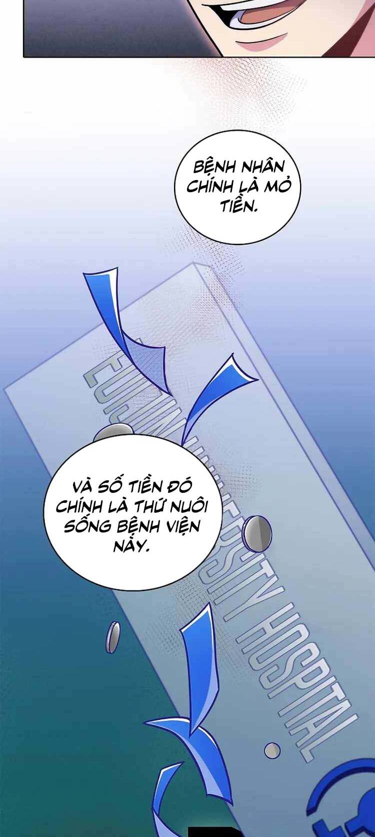 Chương 36 - Trang 40