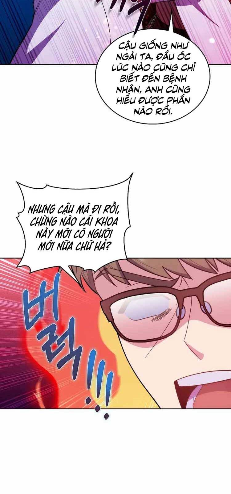 Chương 36 - Trang 55