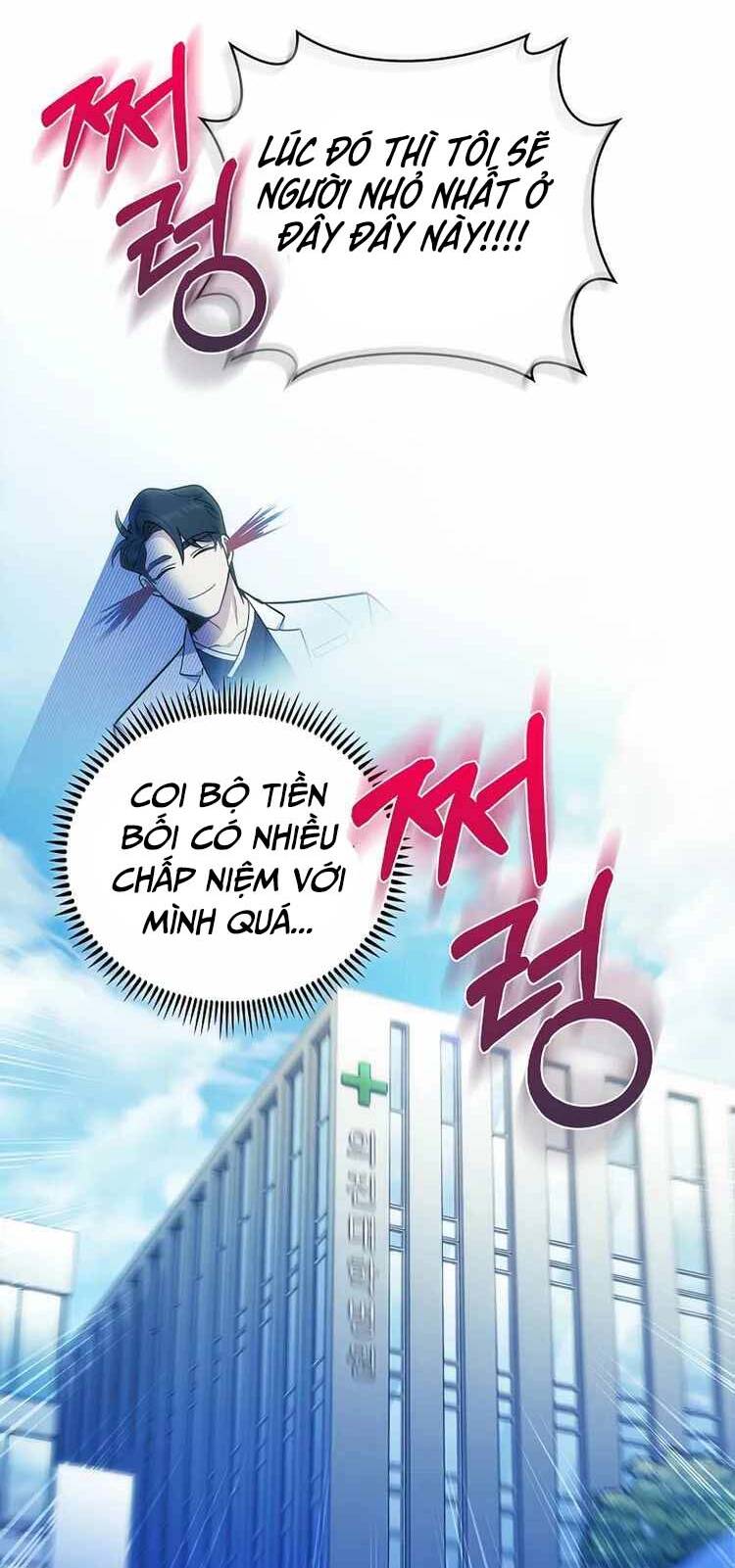 Chương 36 - Trang 56