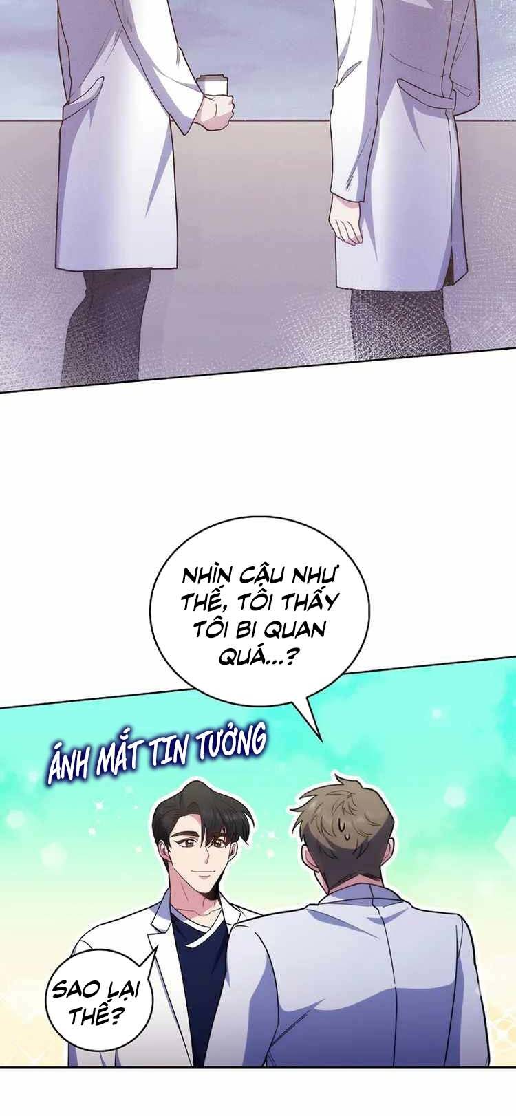 Chương 36 - Trang 59
