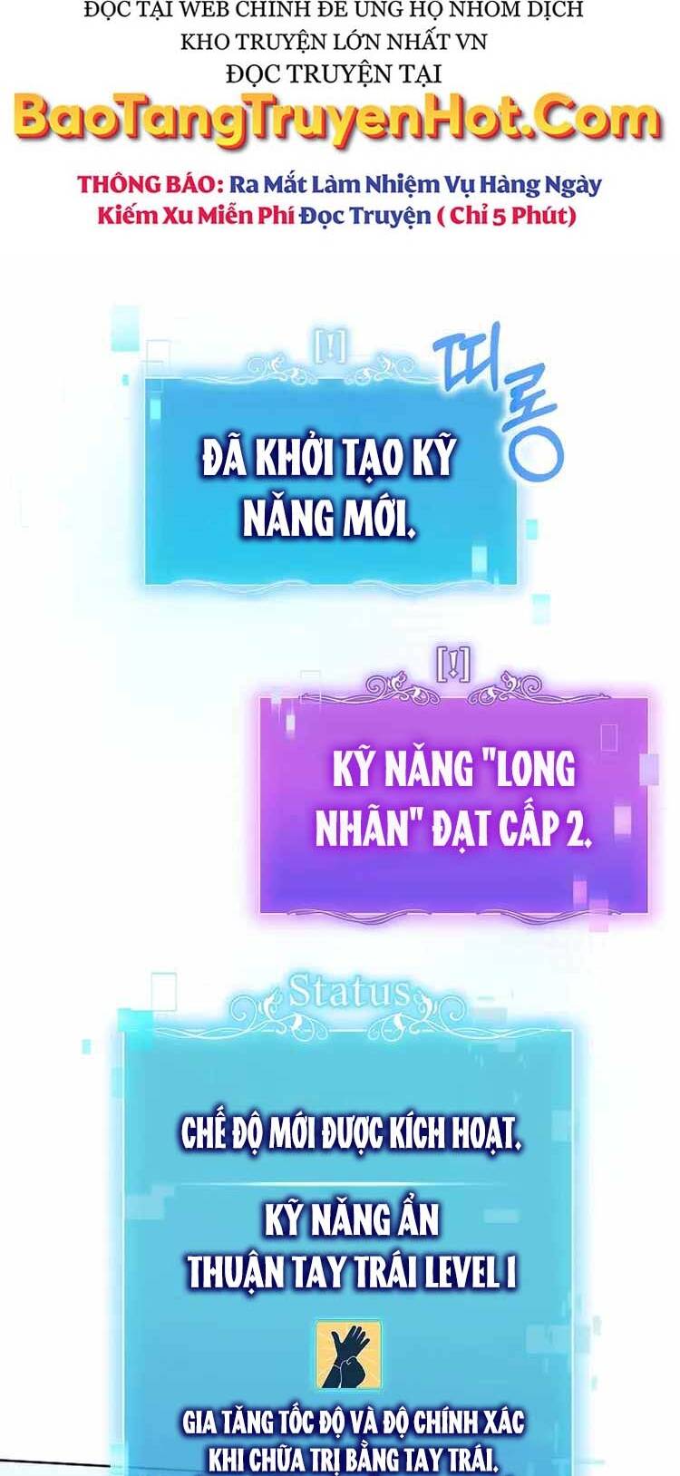 Chương 36 - Trang 7