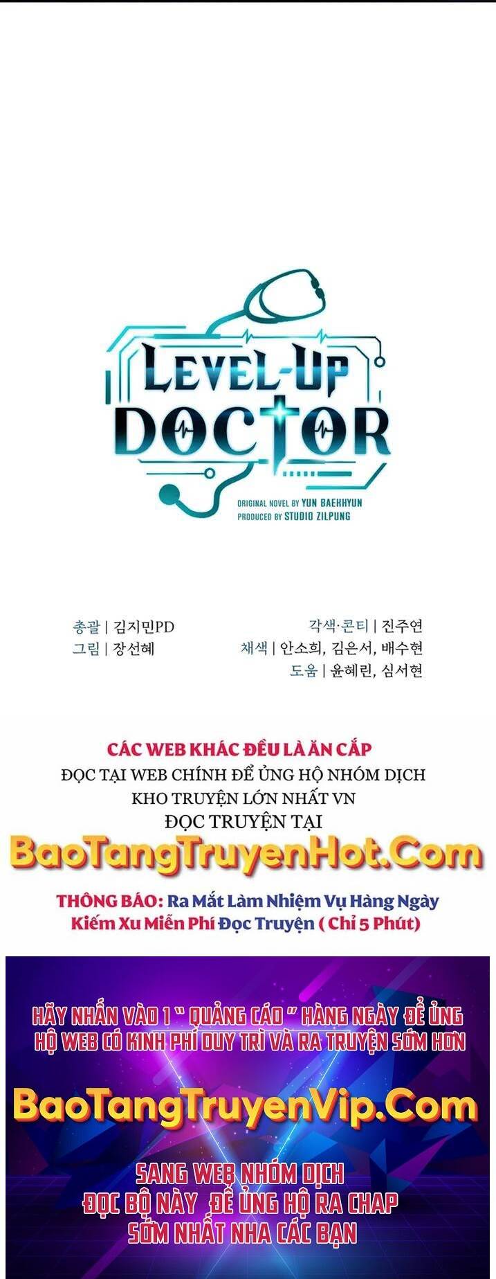 Chương 36 - Trang 68