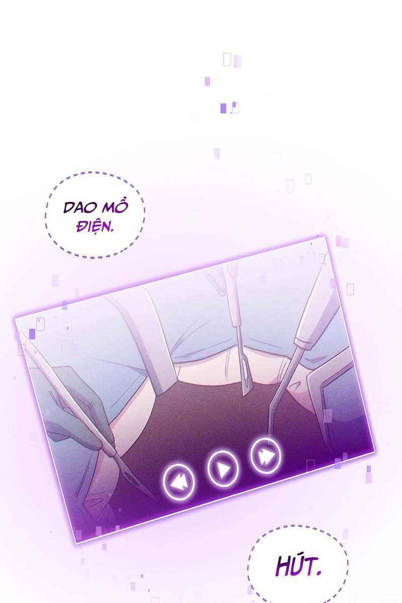 Chương 37 - Trang 1
