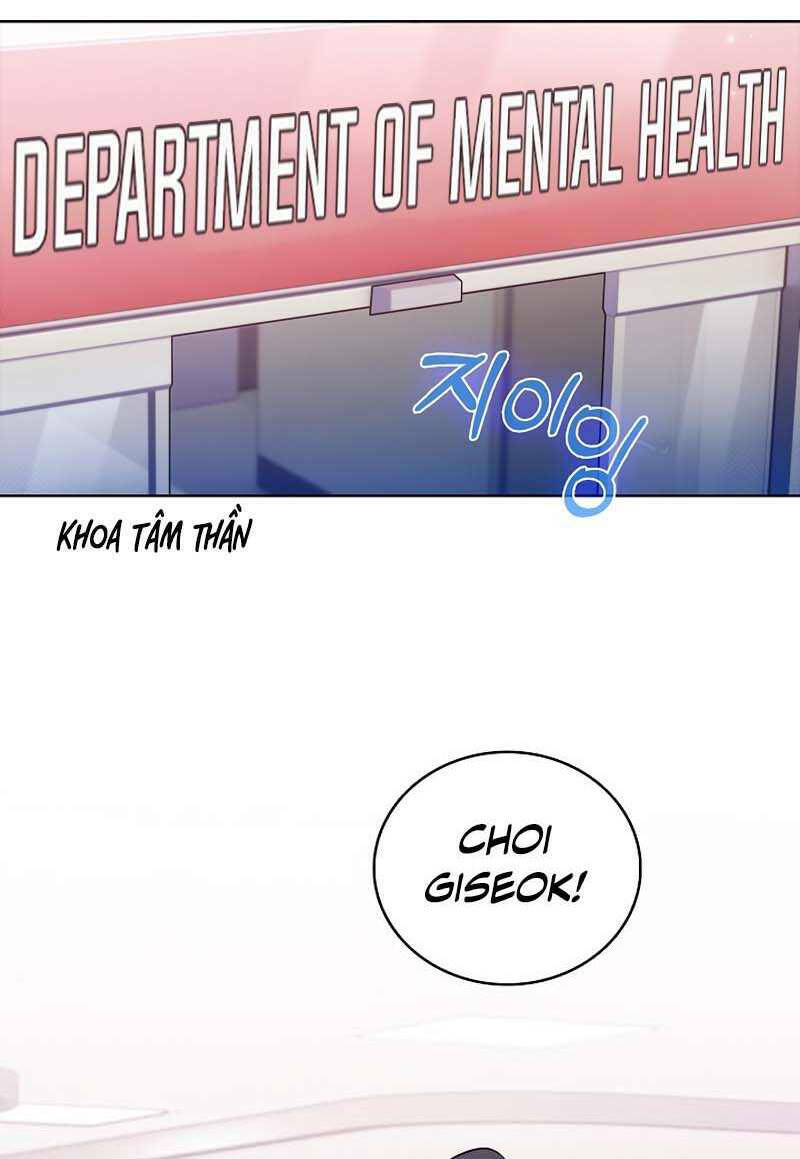Chương 37 - Trang 11