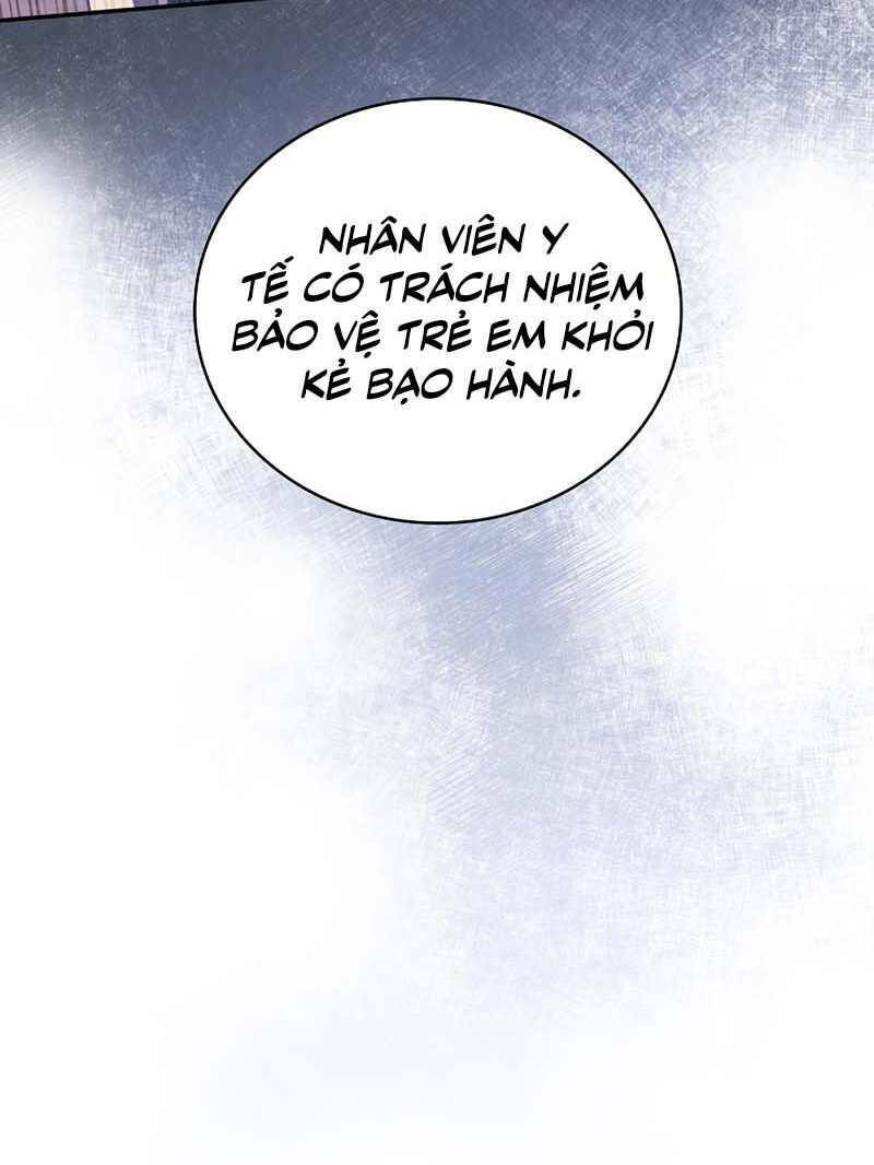 Chương 37 - Trang 102