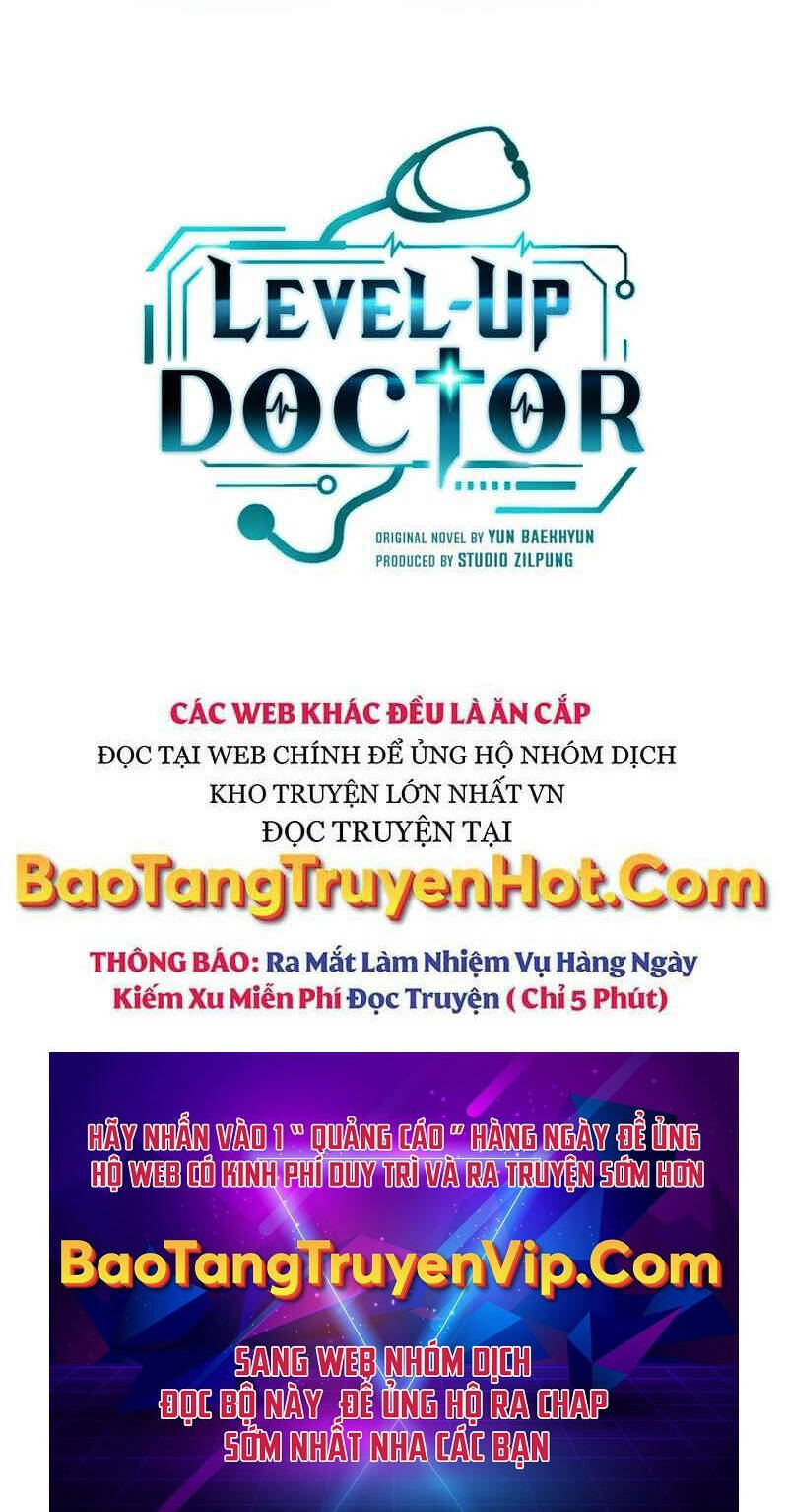 Chương 37 - Trang 103