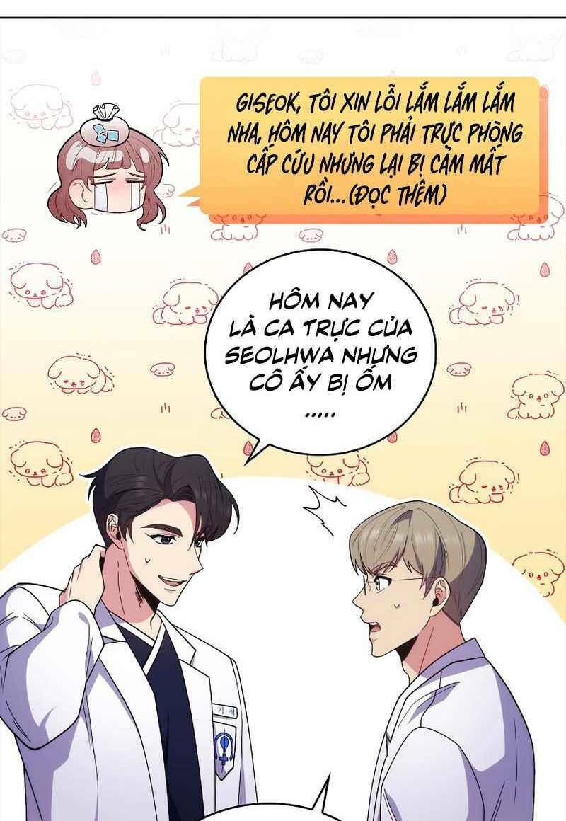 Chương 37 - Trang 14