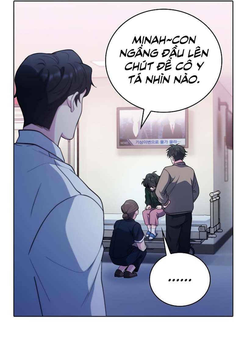 Chương 37 - Trang 21