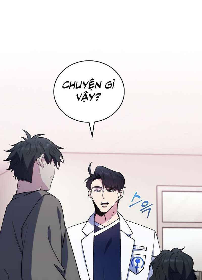 Chương 37 - Trang 22