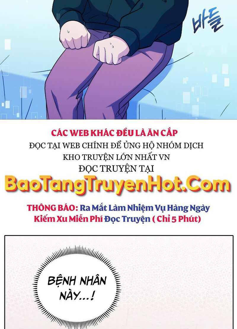 Chương 37 - Trang 27