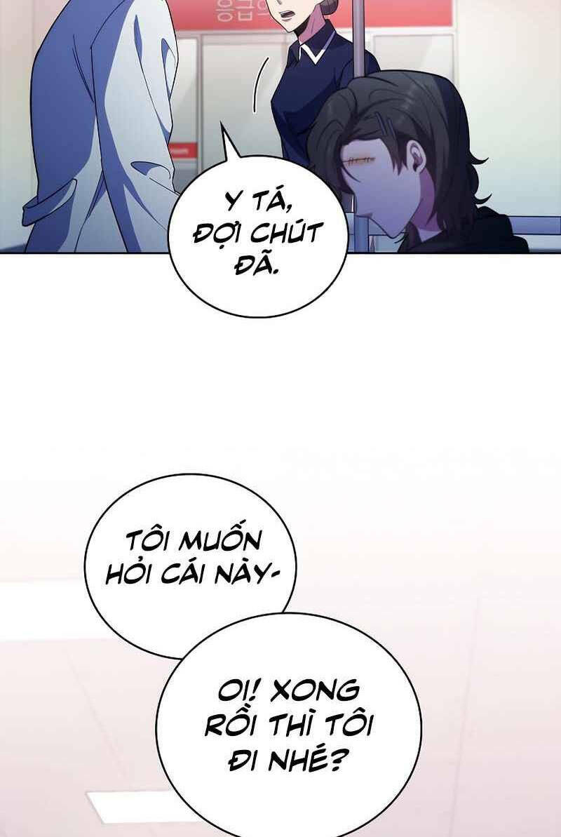Chương 37 - Trang 33