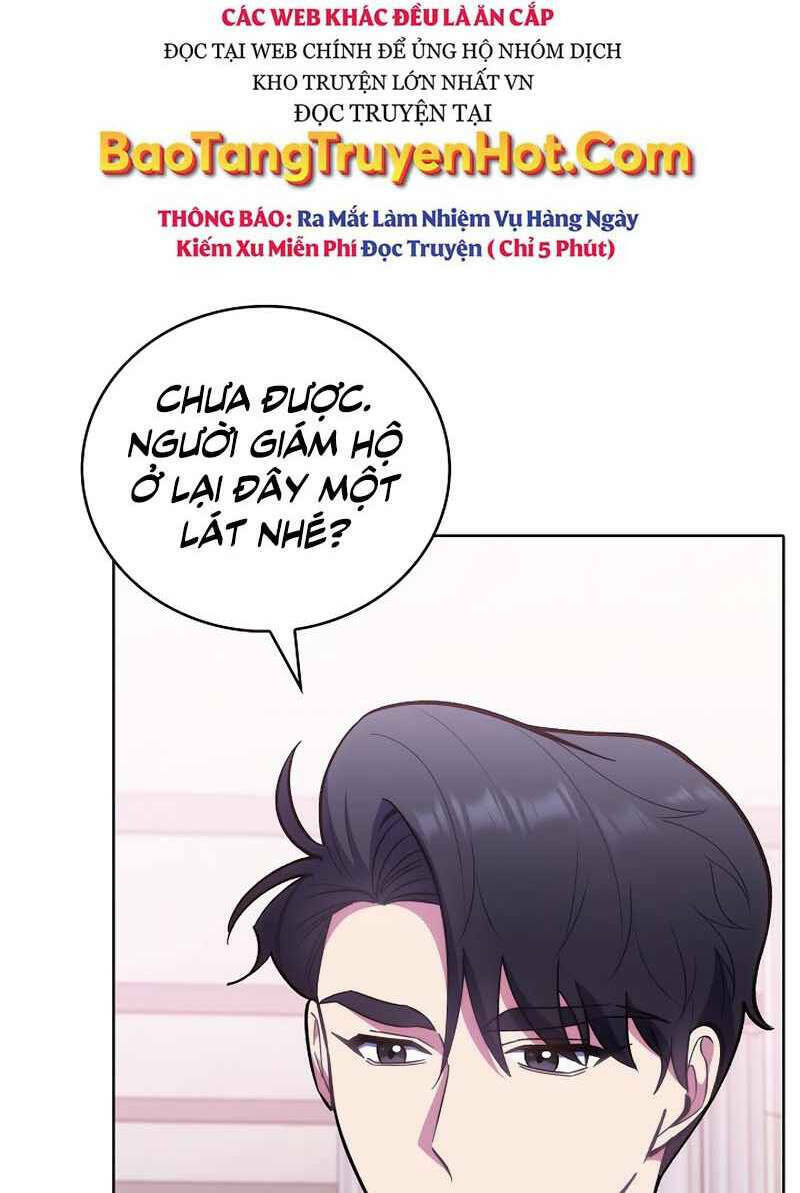 Chương 37 - Trang 35