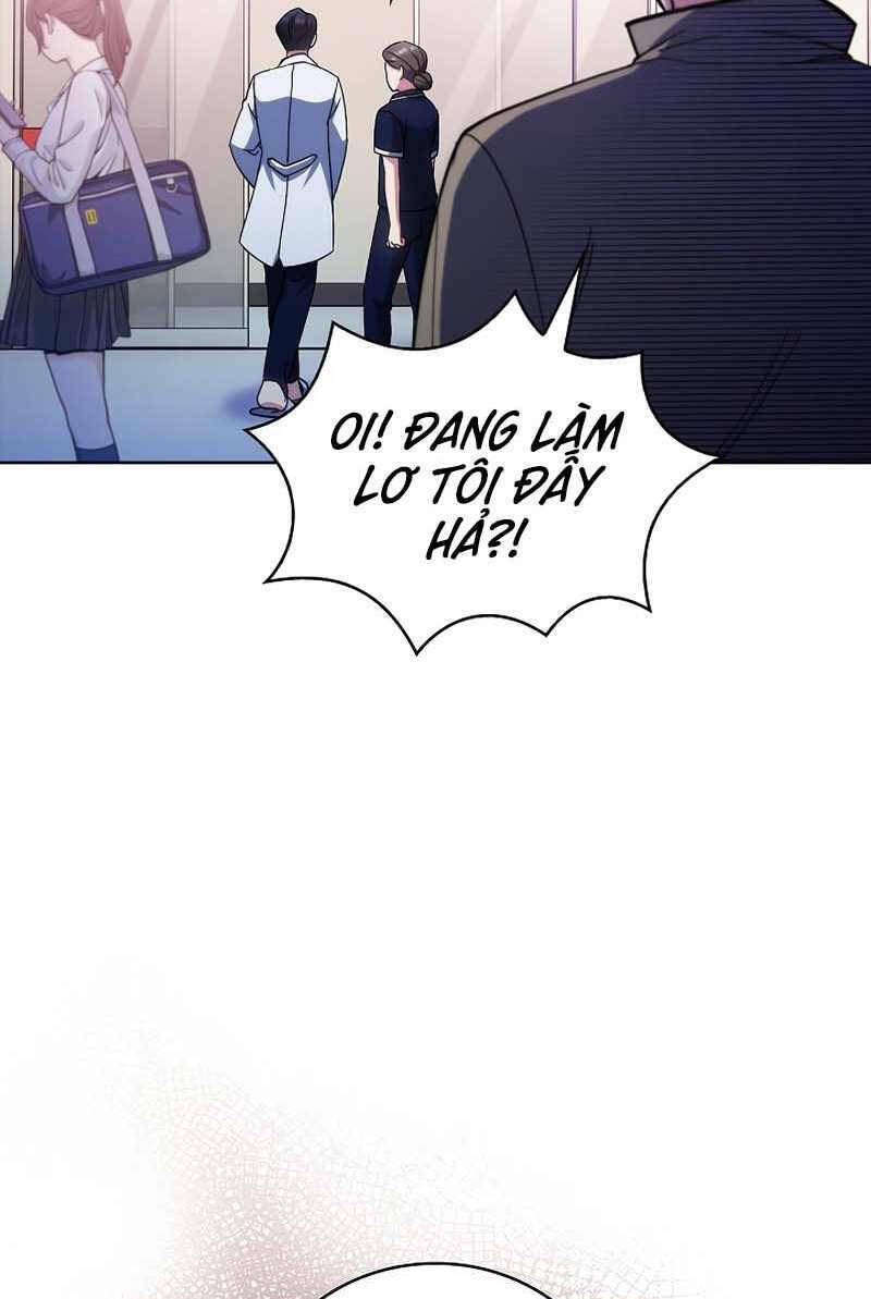 Chương 37 - Trang 37