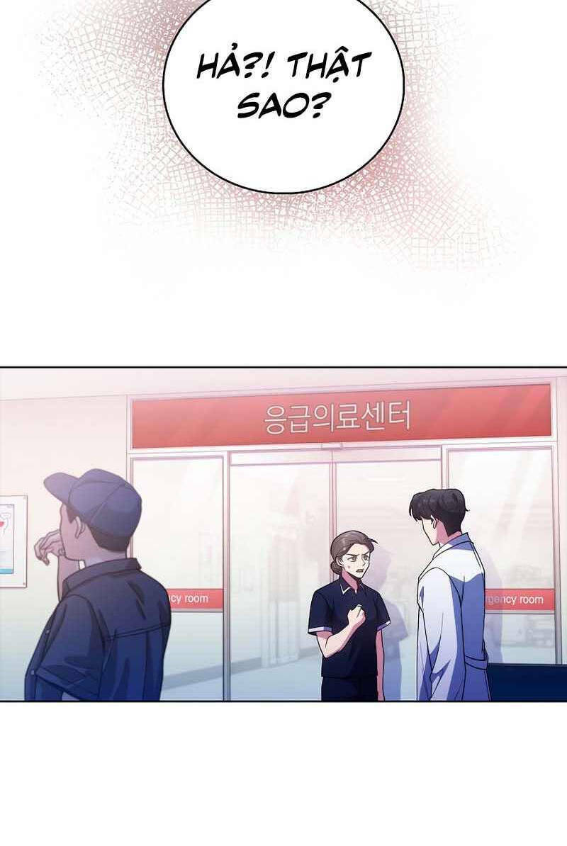 Chương 37 - Trang 38