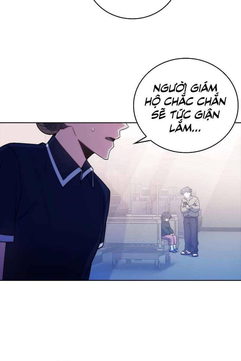 Chương 37 - Trang 40