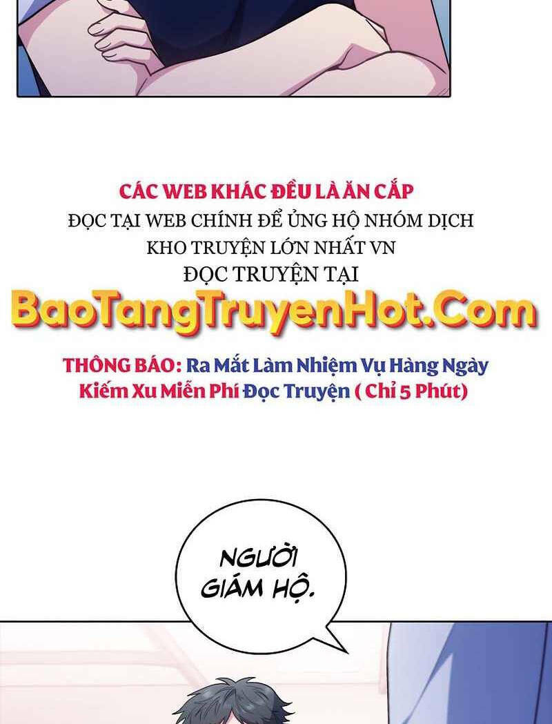 Chương 37 - Trang 43