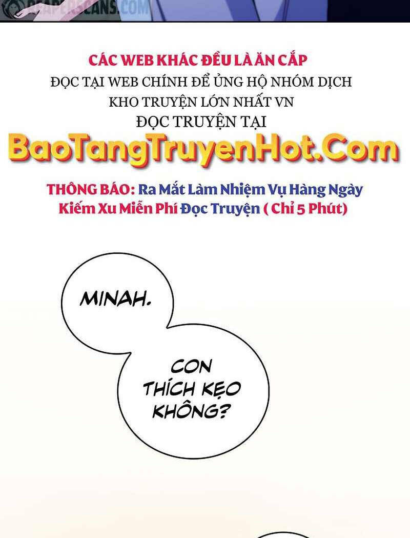 Chương 37 - Trang 49