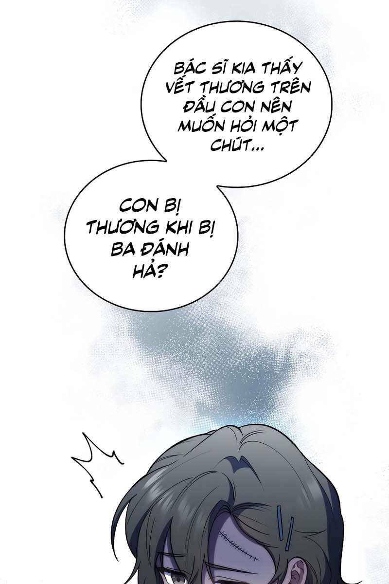 Chương 37 - Trang 52
