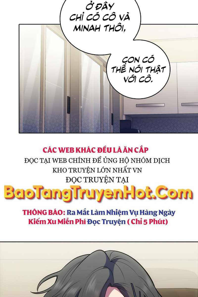Chương 37 - Trang 55