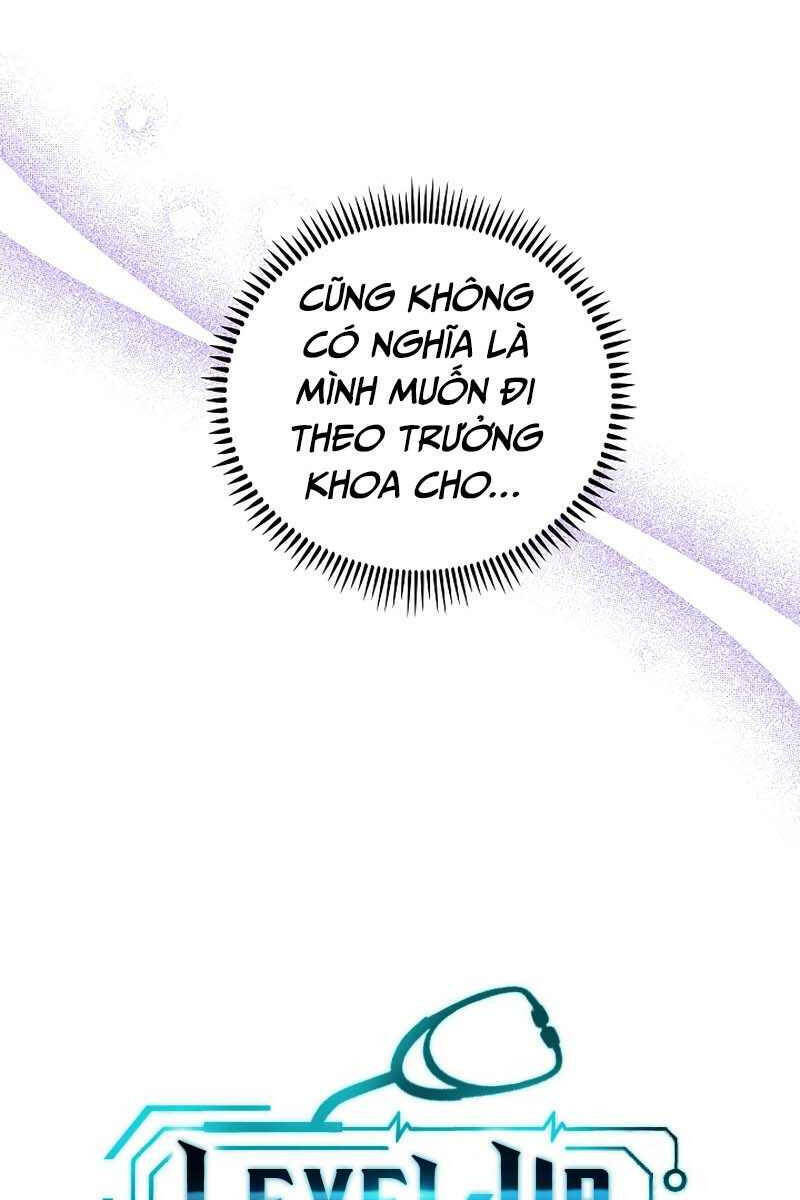 Chương 37 - Trang 8