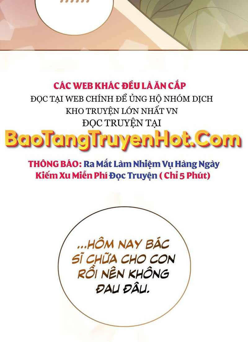 Chương 37 - Trang 73