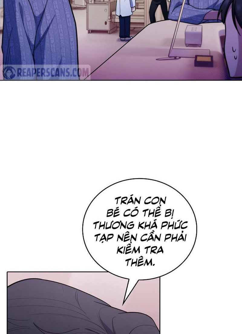Chương 37 - Trang 78