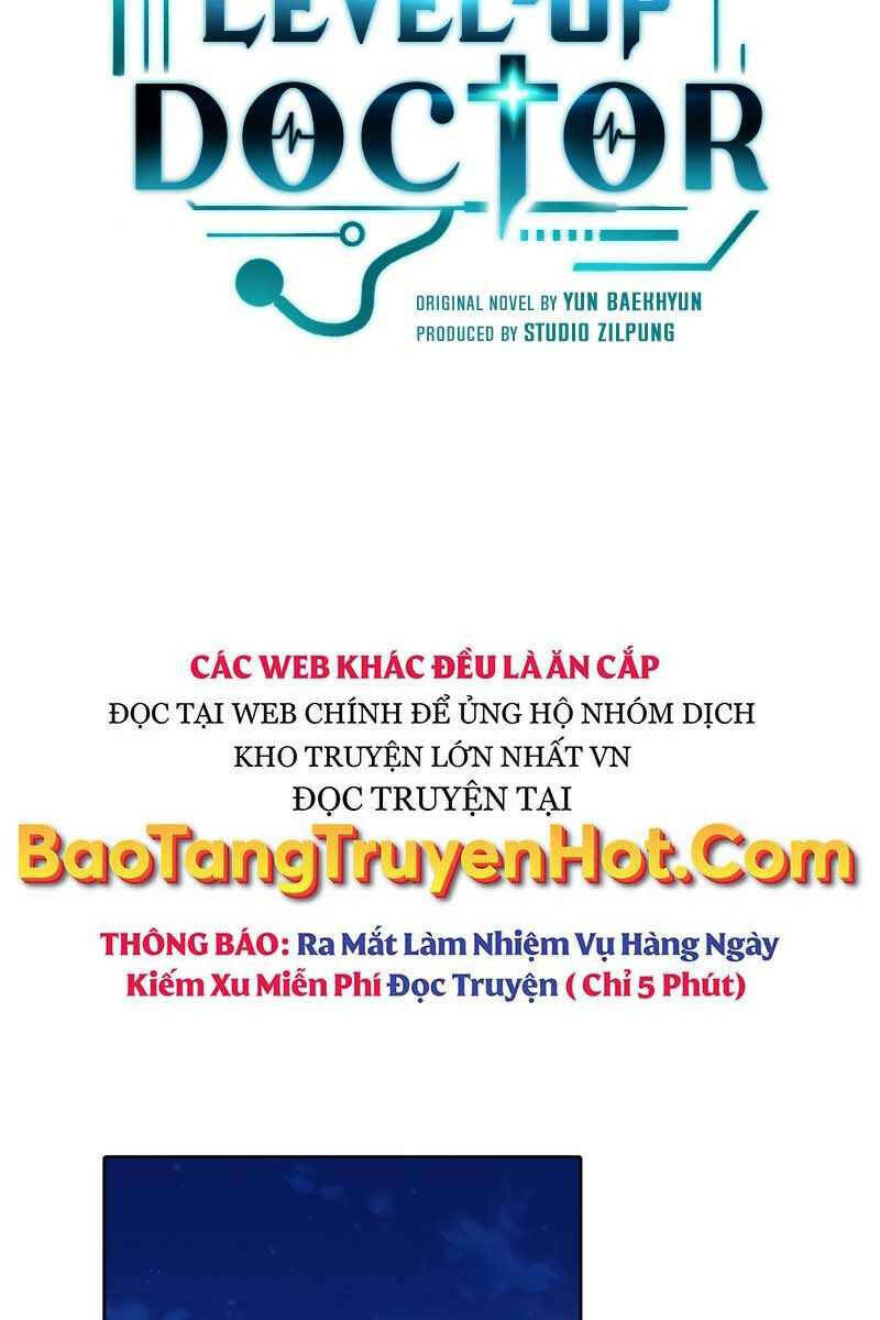 Chương 37 - Trang 9