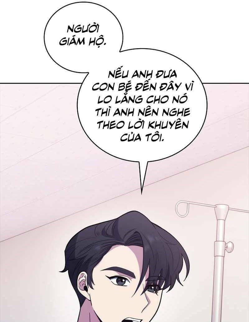 Chương 37 - Trang 81