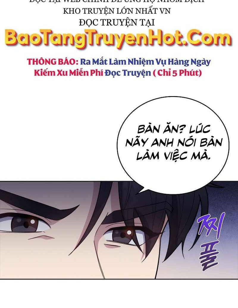 Chương 37 - Trang 87