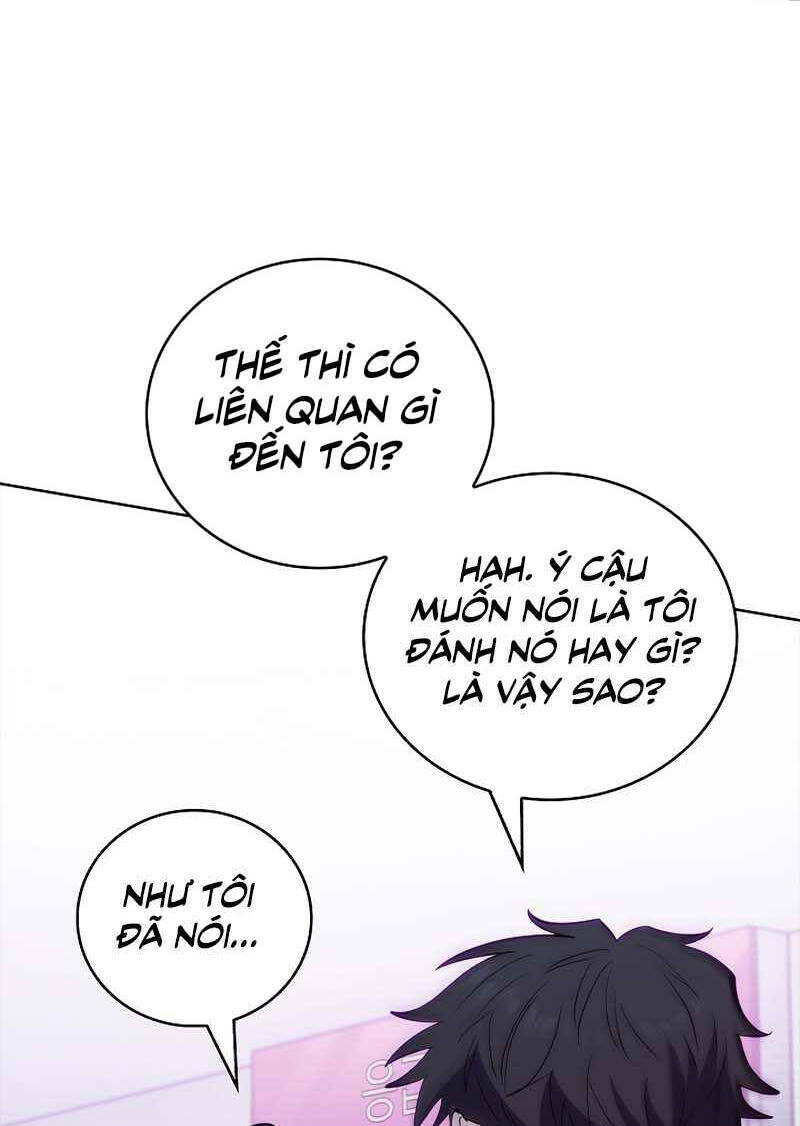 Chương 37 - Trang 93
