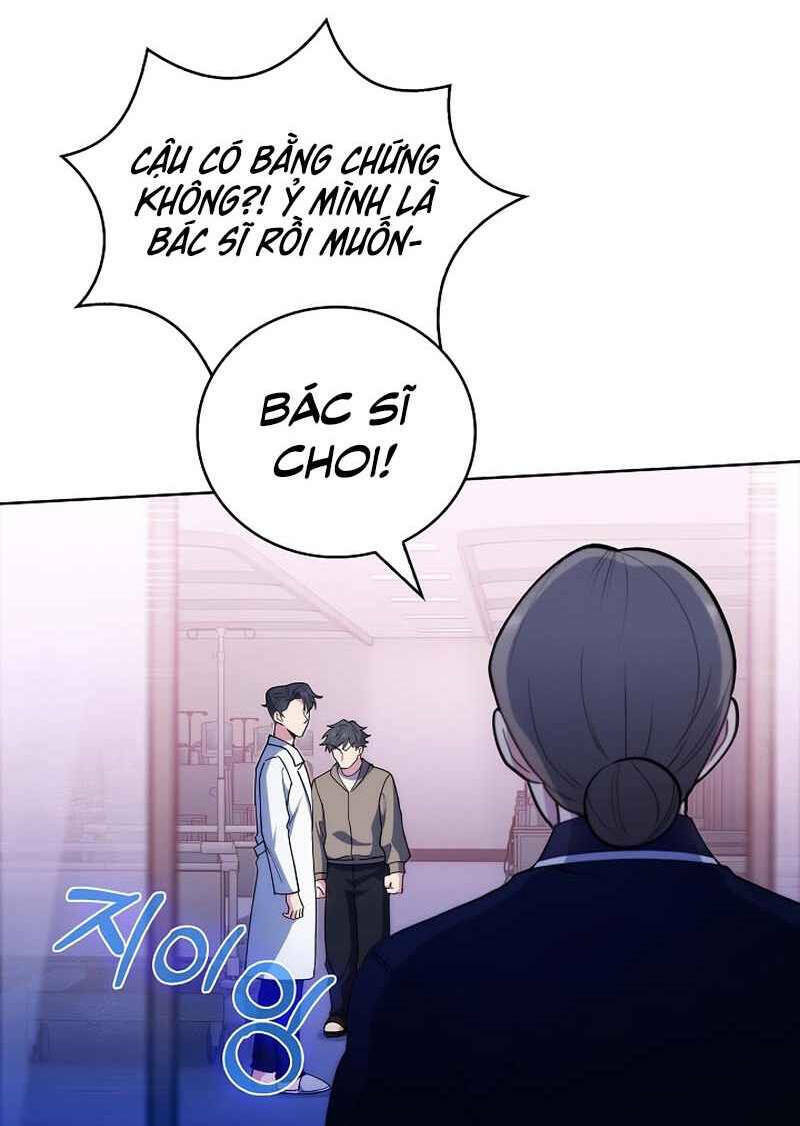 Chương 37 - Trang 95