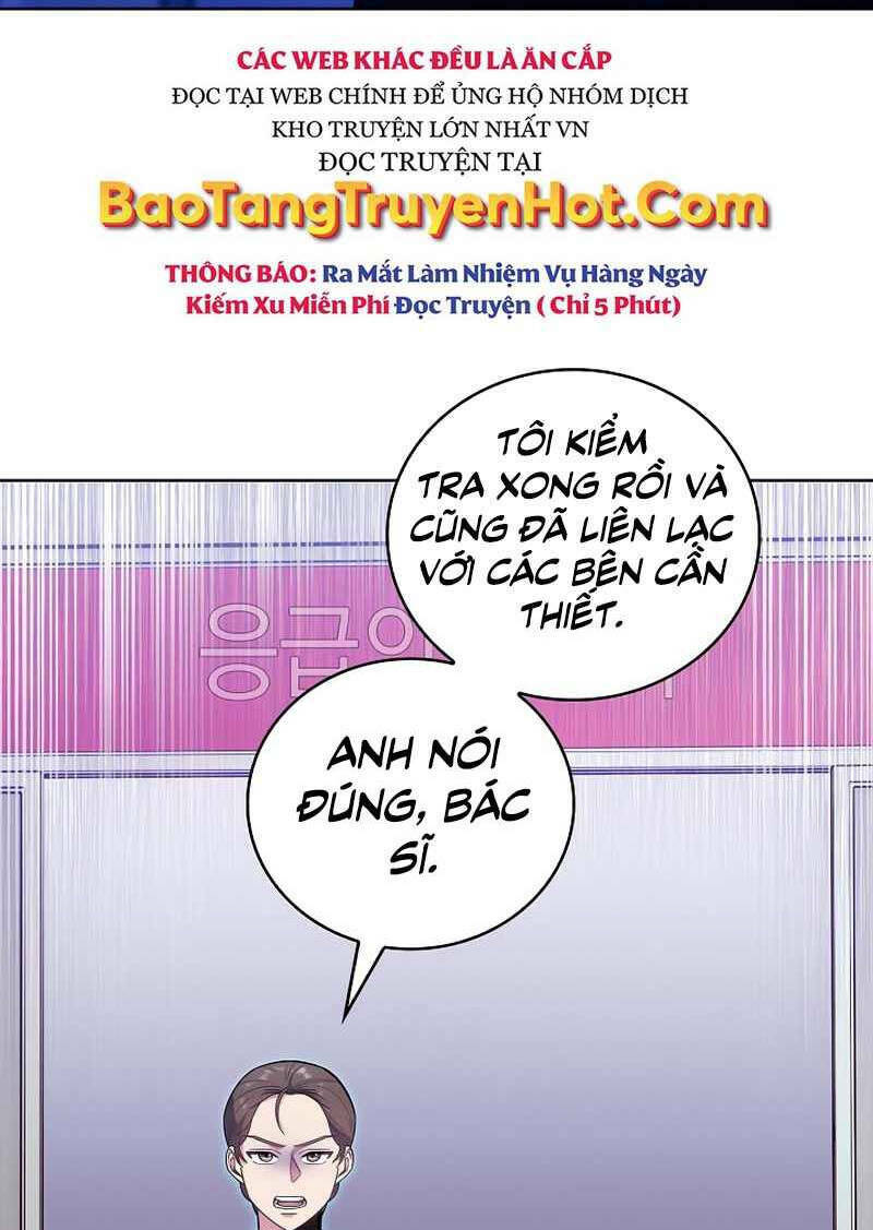 Chương 37 - Trang 96