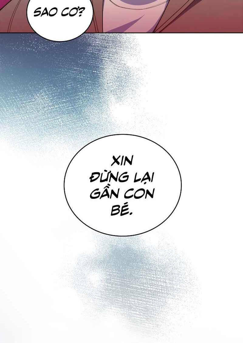 Chương 37 - Trang 100