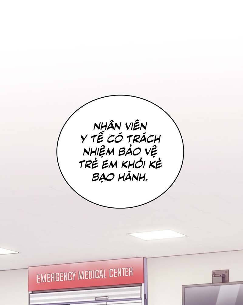 Chương 38 - Trang 1