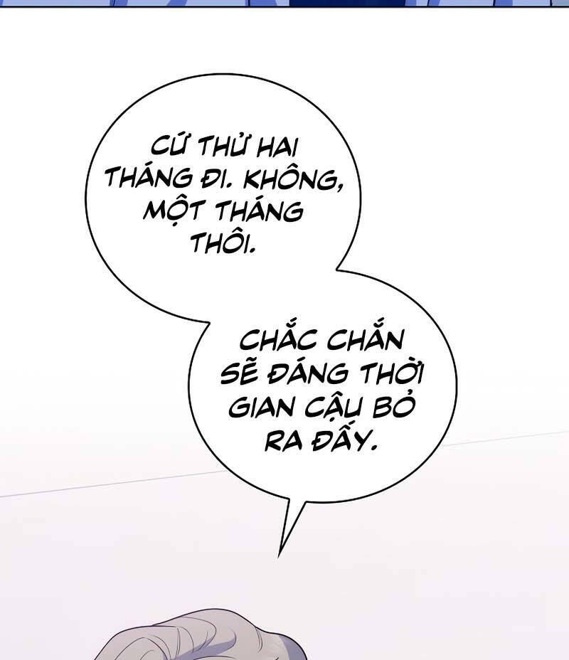 Chương 38 - Trang 102