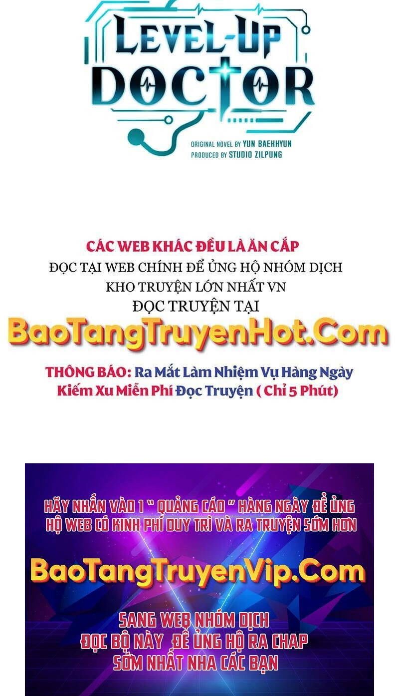 Chương 38 - Trang 105