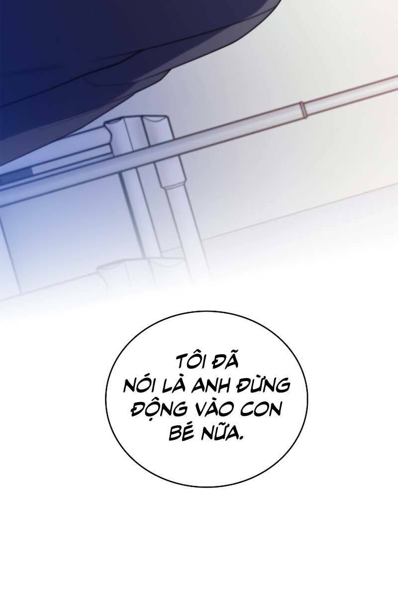Chương 38 - Trang 17