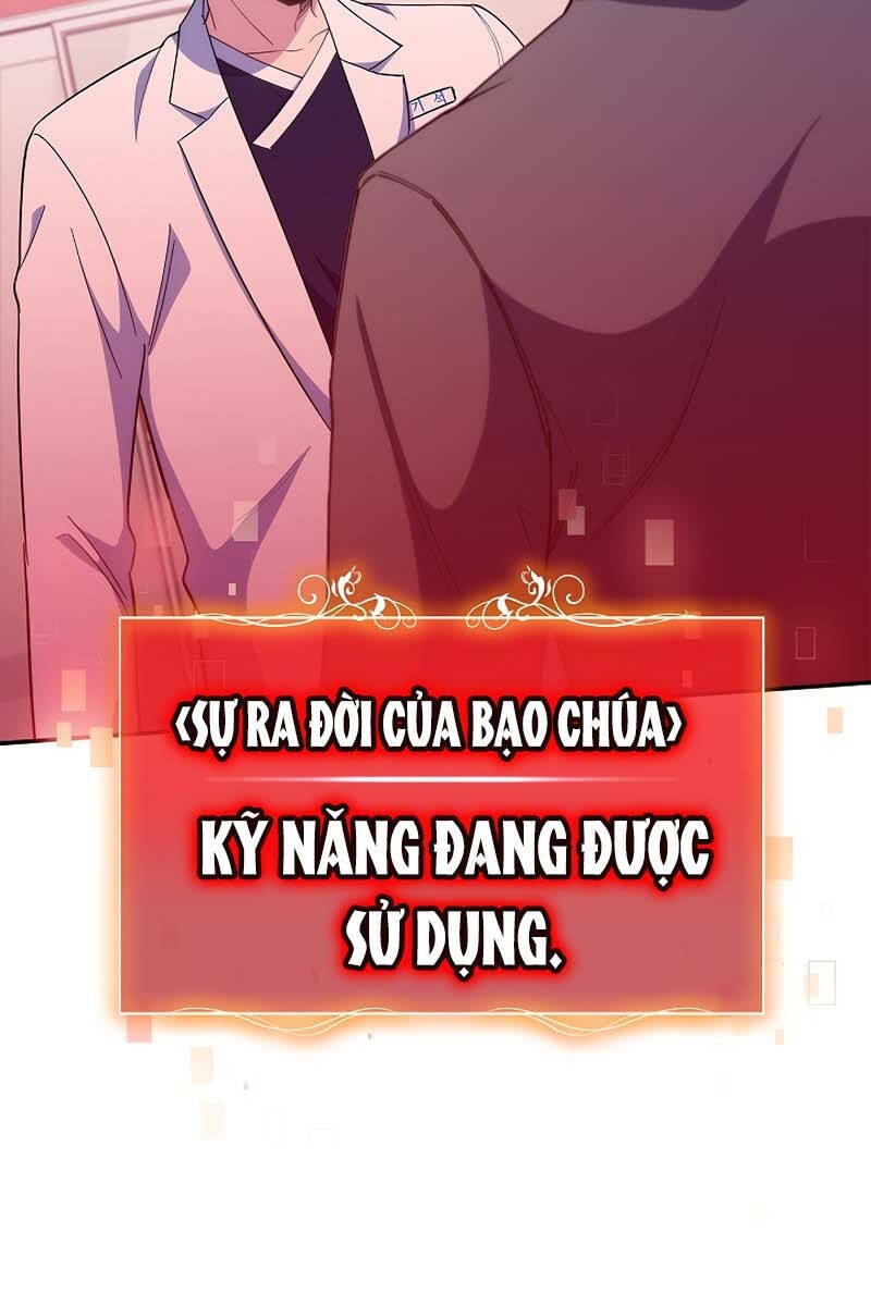Chương 38 - Trang 20