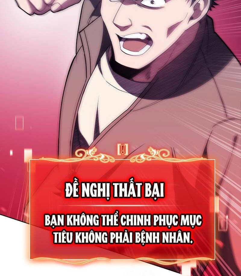 Chương 38 - Trang 24