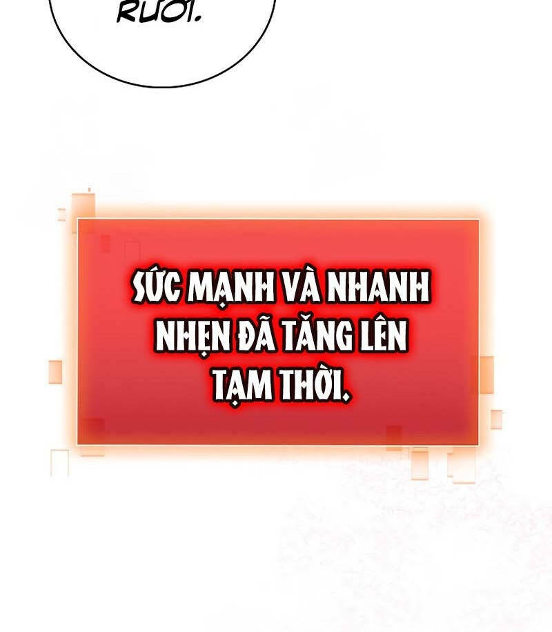 Chương 38 - Trang 30