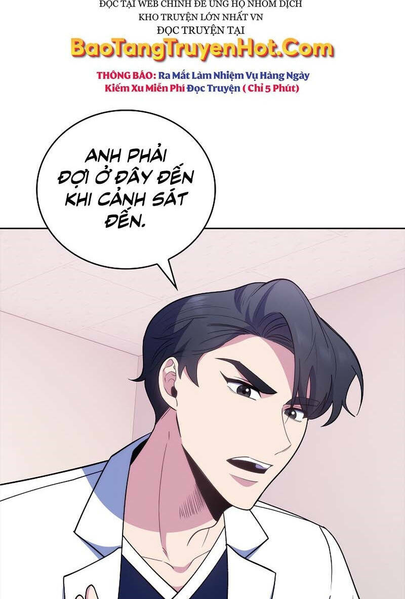 Chương 38 - Trang 35