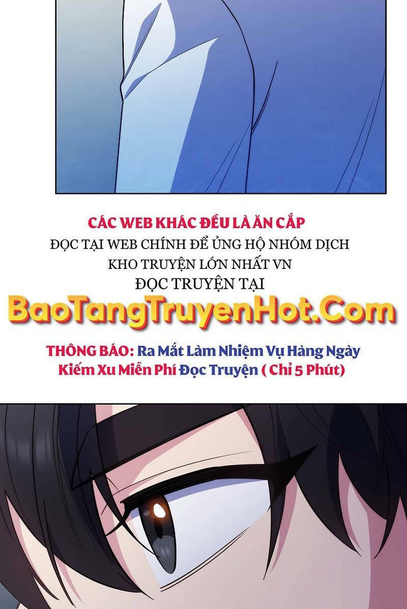 Chương 38 - Trang 46