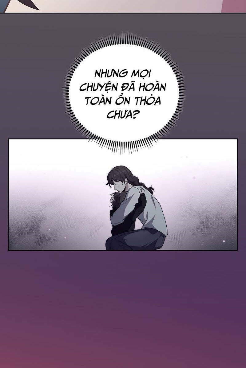 Chương 38 - Trang 47