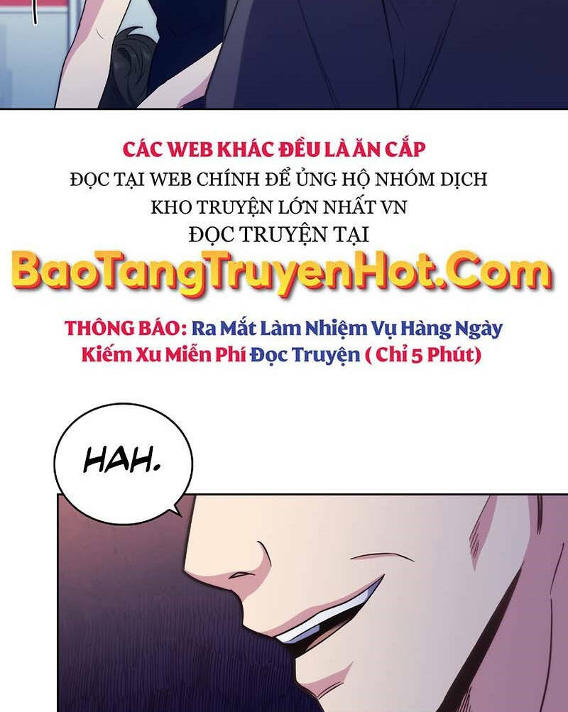 Chương 38 - Trang 6