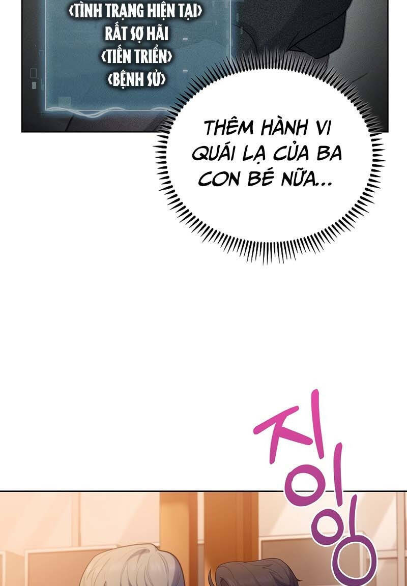 Chương 38 - Trang 53