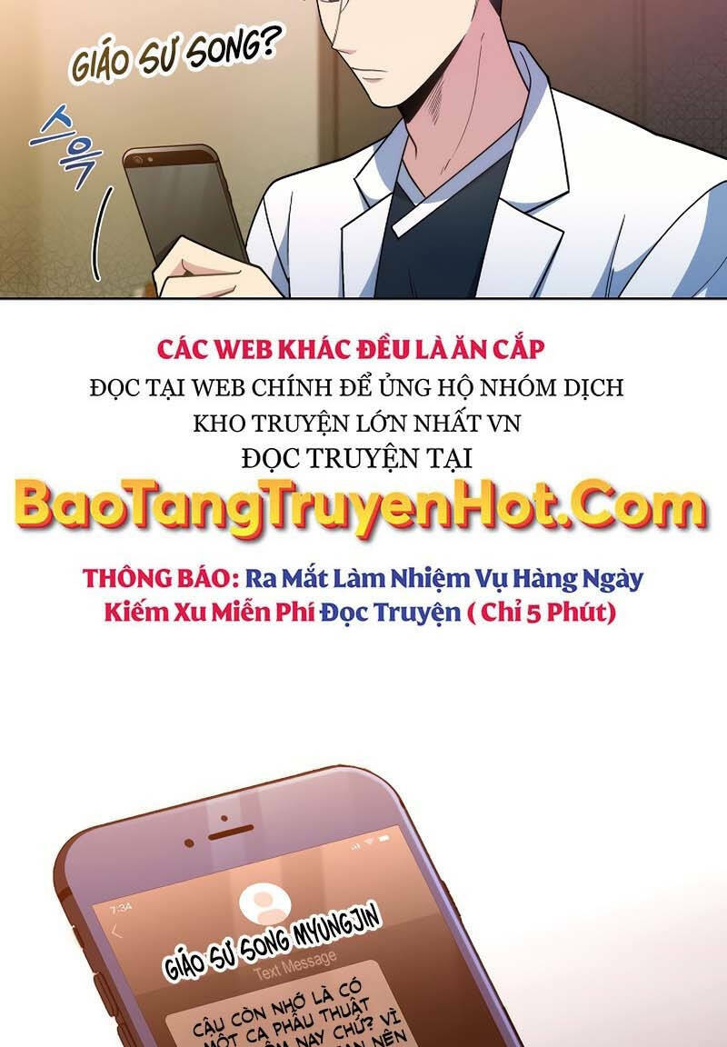 Chương 38 - Trang 55